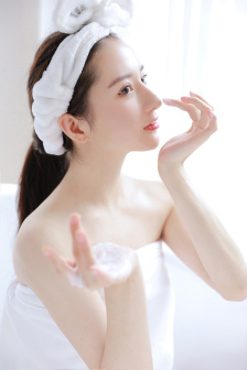 521香蕉行情网站