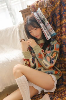 湾仔查泰莱夫人